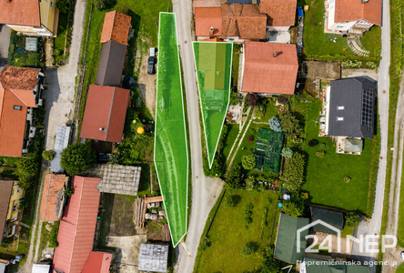 Lokacija: Podravska, Hajdina, Skorba