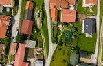 Lokacija: Podravska, Hajdina, Skorba