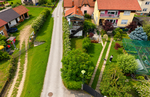 Lokacija: Podravska, Hajdina, Skorba