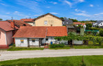 Lokacija: Podravska, Hajdina, Skorba