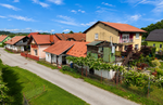 Lokacija: Podravska, Hajdina, Skorba