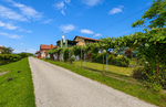 Lokacija: Podravska, Hajdina, Skorba