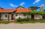 Lokacija: Podravska, Hajdina, Skorba