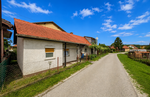 Lokacija: Podravska, Hajdina, Skorba