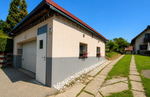 Lokacija: Podravska, Šentilj, Zgornja velka