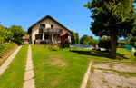 Lokacija: Podravska, Šentilj, Zgornja velka