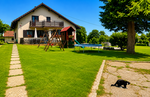 Lokacija: Podravska, Šentilj, Zgornja velka