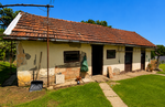 Lokacija: Podravska, Šentilj, Zgornja velka