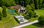 Lokacija: Podravska, Šentilj, Zgornja velka