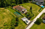 Lokacija: Podravska, Šentilj, Zgornja velka