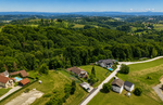Lokacija: Podravska, Šentilj, Zgornja velka