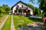 Lokacija: Podravska, Šentilj, Zgornja velka