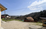 Lokacija: Podravska, Kungota, Kozjak nad pesnico