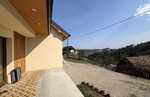 Lokacija: Podravska, Kungota, Kozjak nad pesnico
