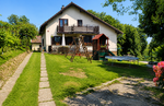 Lokacija: Podravska, Šentilj, Zgornja velka