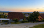 Lokacija: Podravska, Duplek, Dvorjane