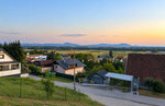 Lokacija: Podravska, Duplek, Dvorjane