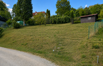Lokacija: Podravska, Duplek, Dvorjane