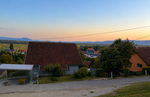 Lokacija: Podravska, Duplek, Dvorjane