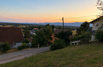 Lokacija: Podravska, Duplek, Dvorjane
