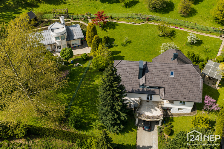 Location: Podravska, Maribor, Ribniško selo