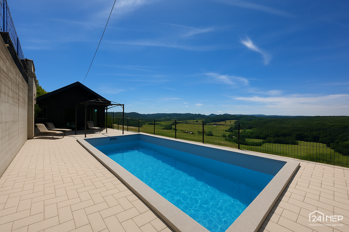 Lokacija: Podravska, Videm, Repišče