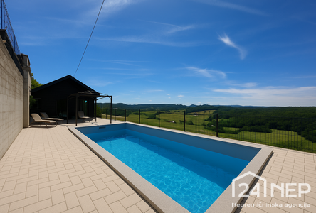 Lokacija: Podravska, Videm, Repišče