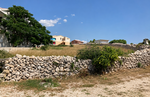 Lokacija: Hrvaška, Zadarska županija, Pag