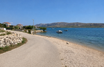 Lokacija: Hrvaška, Zadarska županija, Pag