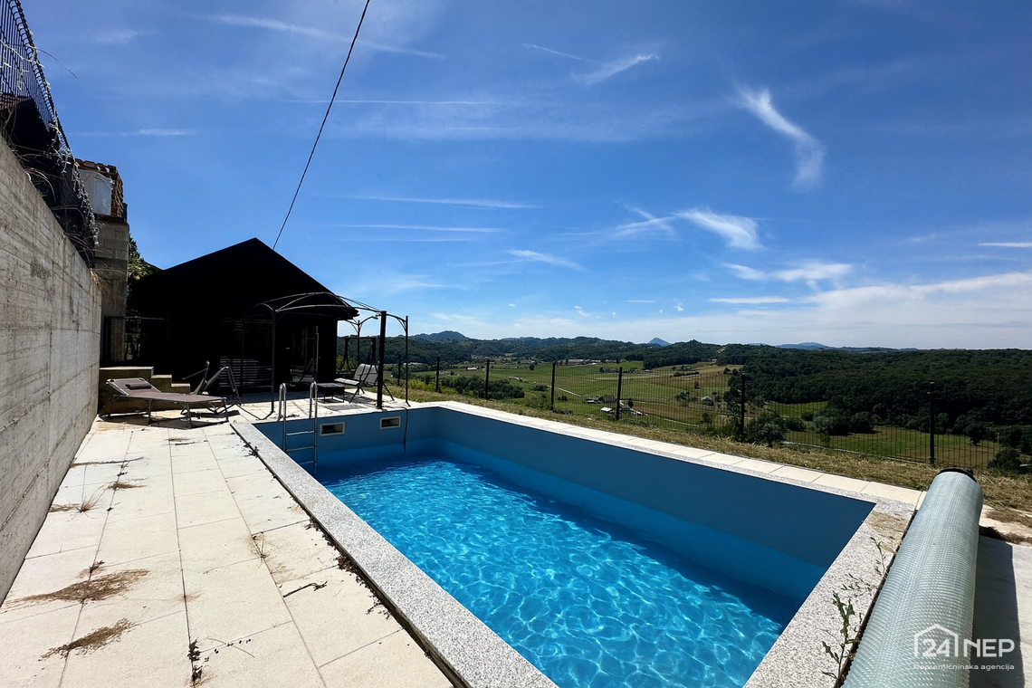 Lokacija: Podravska, Videm, Repišče