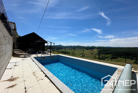 Lokacija: Podravska, Videm, Repišče