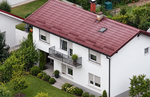 Lokacija: Podravska, Maribor, Pobrežje