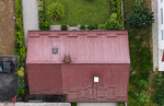 Lokacija: Podravska, Maribor, Pobrežje