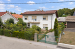 Lokacija: Podravska, Maribor, Pobrežje