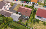 Lokacija: Podravska, Maribor, Pobrežje