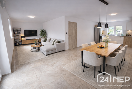 Lokacija: Podravska, Hoče - Slivnica, Radizel