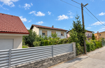 Lokacija: Podravska, Maribor, Pobrežje