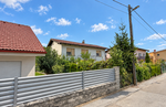 Lokacija: Podravska, Maribor, Pobrežje
