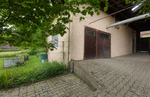 Lokacija: Podravska, Maribor, Limbuš