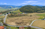 Lokacija: Podravska, Pesnica, Pesniški dvor
