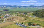 Lokacija: Podravska, Pesnica, Pesniški dvor