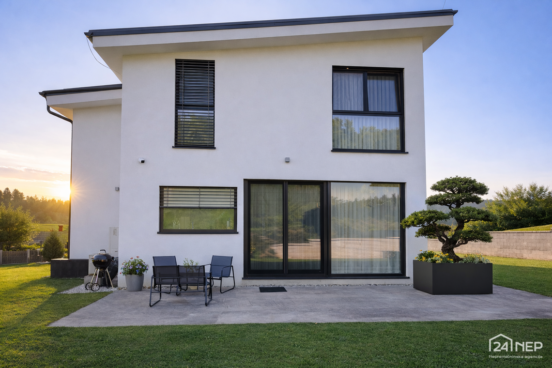 Lokacija: Podravska, Duplek, Spodnji Duplek