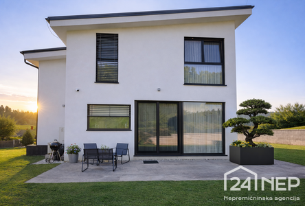 Lokacija: Podravska, Duplek, Spodnji Duplek