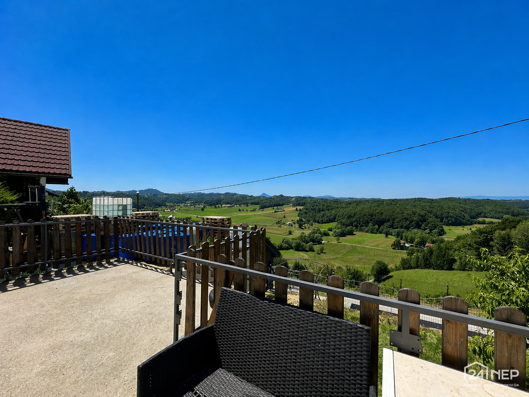 Lokacija: Podravska, Videm, Repišče