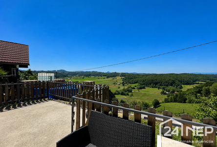 Lokacija: Podravska, Videm, Repišče