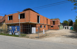 Lokacija: Podravska, Rače - Fram, Rače