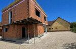 Lokacija: Podravska, Rače - Fram, Rače