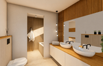 Lokacija: Podravska, Rače - Fram, Rače