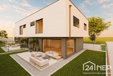 Lokacija: Podravska, Rače - Fram, Rače