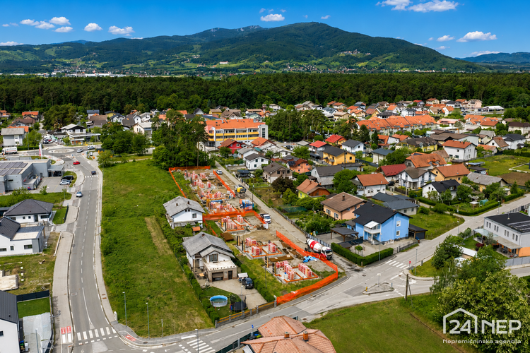 Ubicación: Podravska, Miklavž na Dravskem polju, Miklavž na Dravskem Polju